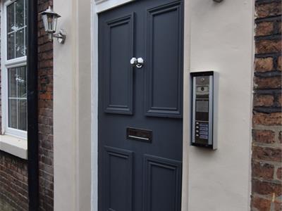 Picture 9